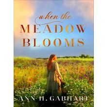 When The Meadow Blooms