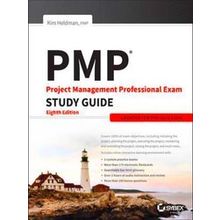 Pmp Updated For 2015 Exam 8Th E
