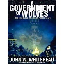 A Government of Wolves