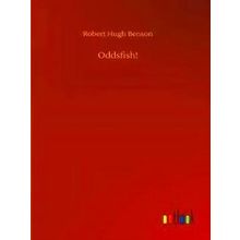 Oddsfish - Robert Hugh Benson