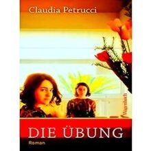Die Ubung