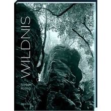Wildnis