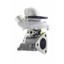 Turbo Completo Nuevo Para Kia Pregio 2.5 Bongo 28200-42610 28200-42700