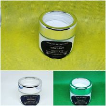 Affection - Skin Tight Lotion[ 4 fl oz ]