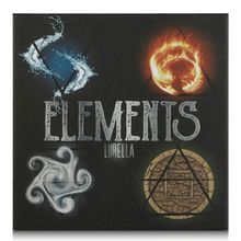 Elements[ ]