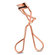Curl Up Lash Curler[ ]