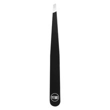Tweeze This Tweezers[ ]