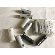new ECODRIVE 11089-DSW12 8MM-3/8"DRIVE ASSEMBLY SOCKETS 93-869-2165,SA