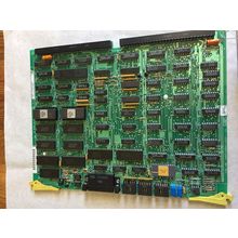 GENERAL ELECTRIC 44A719251-002R07/1,G.E. 44A719304-105R12,DL