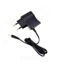 CARGADOR DE PARED INTEK PARA MT3030 Y VALIDO A MIDLAND G7 445BT ALAN 441 Y 443