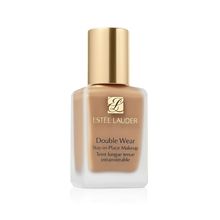 Estée Lauder Double Wear Stay-In-Place 24-Hour Long-Wear Matte Foundation Makeup