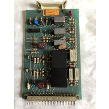 LENZE RE5.2-SO,13801132,RE 5.2,13804132,2/8039/358, ELEKTRONISHE RE5.2-S0,DC
