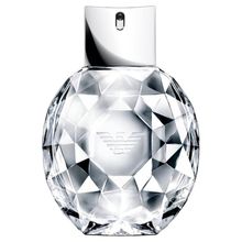 Giorgio Armani Emporio Diamonds (L) EDP 3.4 Oz