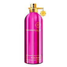 Montale Rose Elixir (L) 3.4 Oz