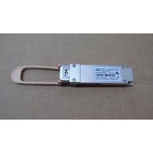 HPE JL251A AFBR-79EBPZ-HP8 X140 40G QSFP+ LC BiDi 100m MM XCVR JL251-61001
