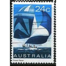 1981 SG 833 - fine used (o)
