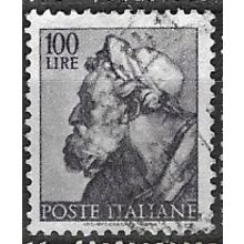 1961 Michel 1094 - fine used (o)