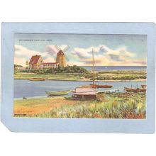 MA Cape Cod Picturesque Cape Cod ma_box2~568