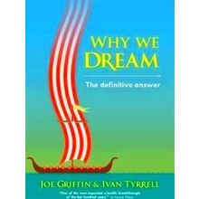 Why We Dream