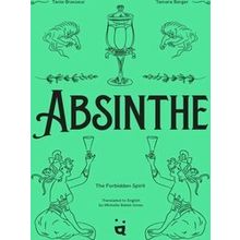 Absinthe