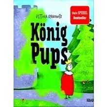 Konig Pups