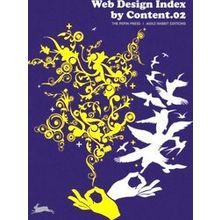 Web Design Index By Content 2