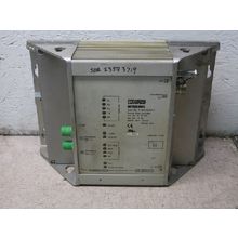 PHOENIX CONTACT IBS IP RFC/LK/ILB-T REMOTE DYNAMIC INTERBUS, 27 31 364,CU