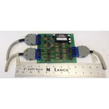 FANUC A20B-9000-0180 /03B SIGNAL CONVERTER PC BOARD,A350-9000-T182/01 H81C,BT