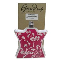 Bond No.9 Chinatown (U) EDP 3.4 Oz (Tester)