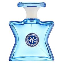 Bond No.9 Hamptons (U) EDP 1.7 Oz