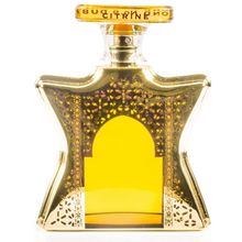 Bond No.9 Dubai Citrine Unisex (U) EDP 3.4 Oz (Tester)