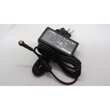 Genuine LiteOn for ACER Laptop Charger AC Power Adapter PA-1650-22 19V 3.42A 65W