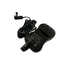 Universal 5VDC 300mA 15W AC Adapter FYAD-15W-0500300 Charger Power Supply 5.5mm