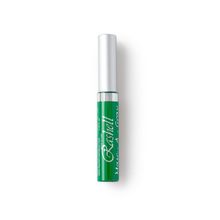 Masc-A-Gray Hair Mascara[ Green ]