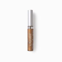 Masc-A-Gray Hair Mascara[ Wheat Blonde ]