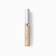 Masc-A-Gray Hair Mascara[ Natural Light Blonde ]