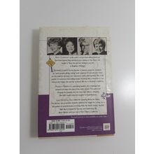 the Joyful Journey by Patsy Clairmont 1997 hardcover dust jacket