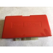 HONEYWELL R7248B 1028 INFRARED AMPLIFIER DYNAMIC AMPLI-CHECK,97-4170,SC,fb