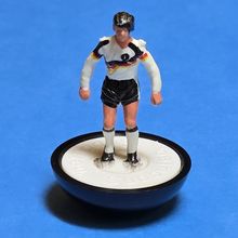 SUBBUTEO LW SPARE FIGURE NUMBER 681 GERMANY