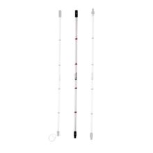 C09251WA Replacement Middle/Extension Section