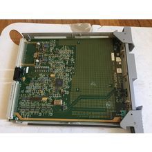 Honeywell 51304493-200,HONEYWELL PM Modem AssY NO. 51304493 200,AH