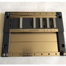 NEW SIEMENS GP081279,IC3505 A5945004210 B1,GP081279,AD