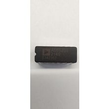 AD652BQ, AD652 (CDIP16) Voltage to frequency converter