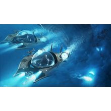 The Meg 22 Poster Canvas Movie Film Print A0 A1 A2 A3 A4 A5 A6 Art Wall Decorat