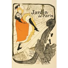 Old European Artistic (5) Poster Canvas Movie Film Print A0 A1 A2 A3 A4 A5 A6 Ar