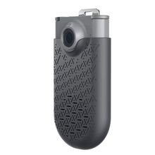 ZAGG Camera, Video, Bluetooth Speaker for Smart Phones iPhones Samsung Android