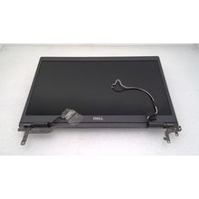Original Dell Latitude 3420 14.0" LCD Screen 1366x768 Matte Complete Assembly