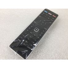 New OEM VIZIO Smart XRT500 LED remote Control with QWERTY Keyboard Backlight