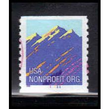 Used 2903 5c Mountain Very Fine CNS 11111 PA6782