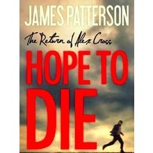 Hope To Die